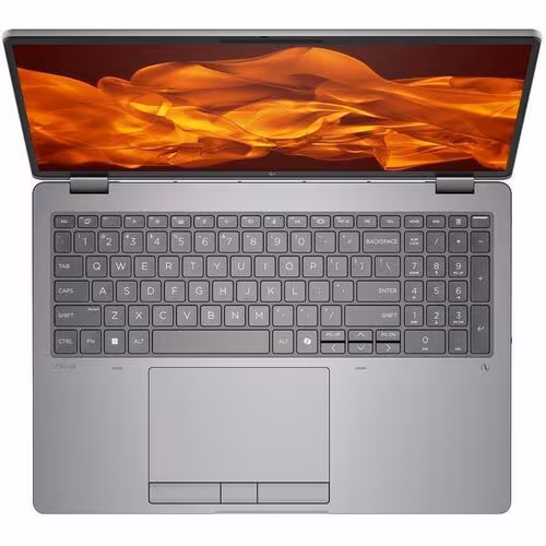 SMART BUY ZBOOK G1I 16 U7 265HX 16 32GB/1T PC