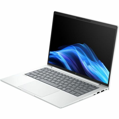 CUSTOM ELITEBOOK 8 G1A 14 AI RAI7350 14 32GB/512 PC
