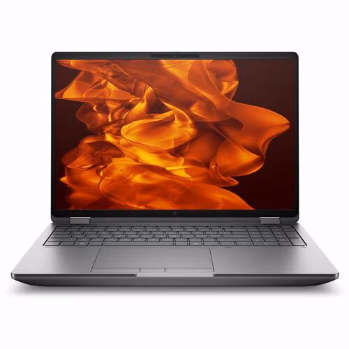 SMART BUY ZBOOK G1I 16 U7 265HX 16 32GB/1T PC