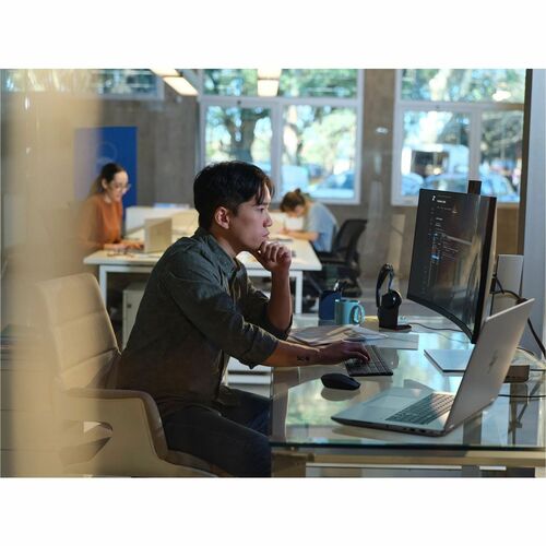 SMART BUY ZBOOK G1I 18 U7 265HX 18 32GB/1T PC