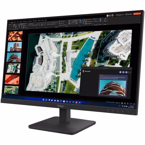 S27-4E(A25270FS0) 27 MONITOR-HDMI