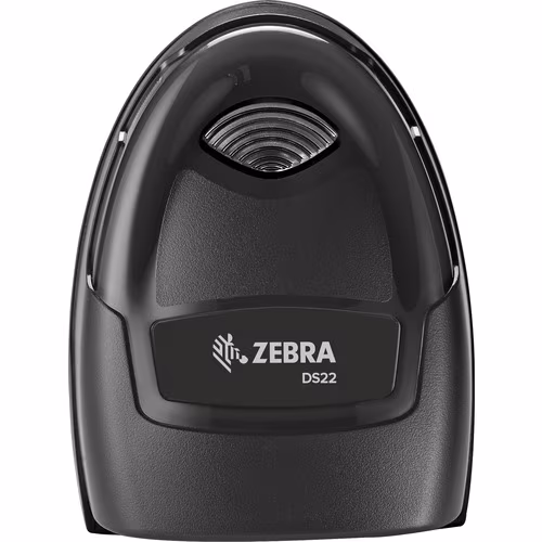 DS2208-SR BLACK USB KIT DS2208-SR00007ZZWW SCANNER
