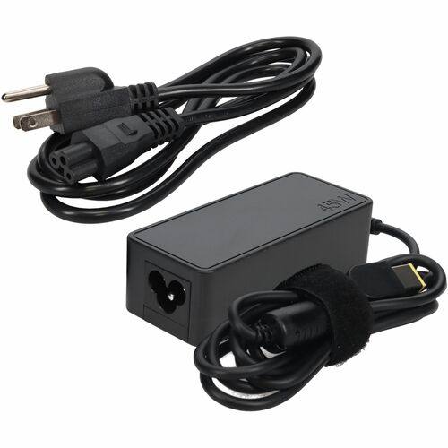 135W LAPTOP POWER ADAPTER 20V AT 6.75A F/LENOVO