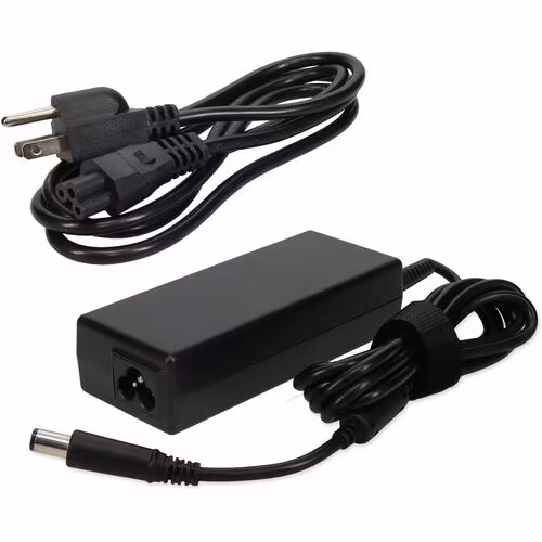 135W LAPTOP POWER ADAPTER 19V AT 7.1A F/DELL