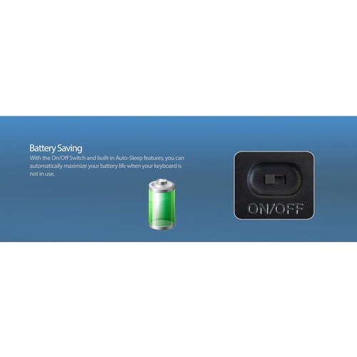 ANTIMICROBIAL WIRELESS DESKTOP MOUSE