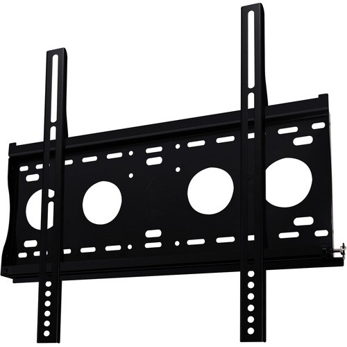 FIXED WALL MOUNT FOR 32-49IN DISPLAY