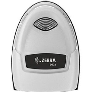 DS2278 AREA IMAGER STD RANGE CORDLESS NOVA WHT SCANNER ONLY