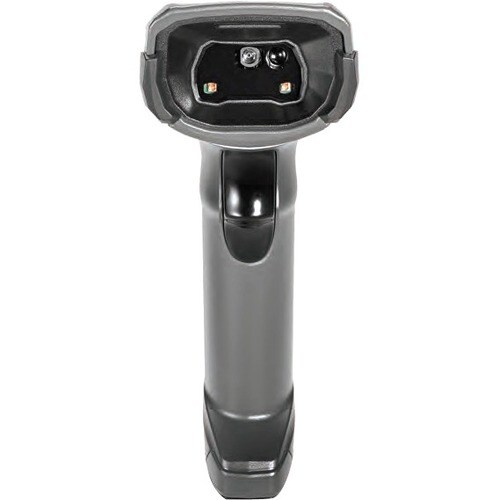 DS8178 AREA IMGR STD RANGE CORDLESS FIPS TWILIGHT BLACK