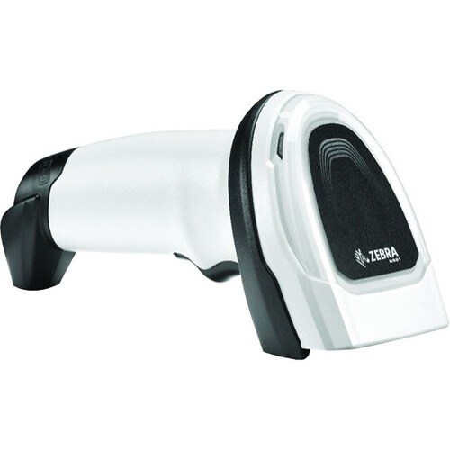 DS8178 AREA IMGR STD RANGE CORDLESS FIPS NOVA WHITE MFI
