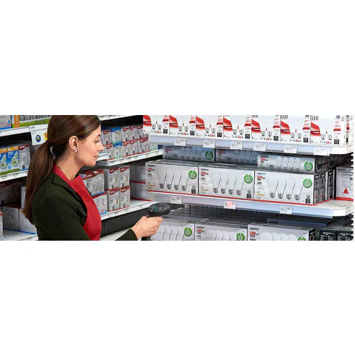 DS8178 AREA IMGR DL PARSING CORDLESS FIPS TWILIGHT BLACK