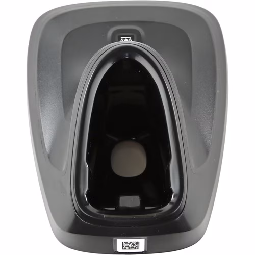 DS8178 PRESENTATION CRADLE BT FIPS MIDNIGHT BLACK