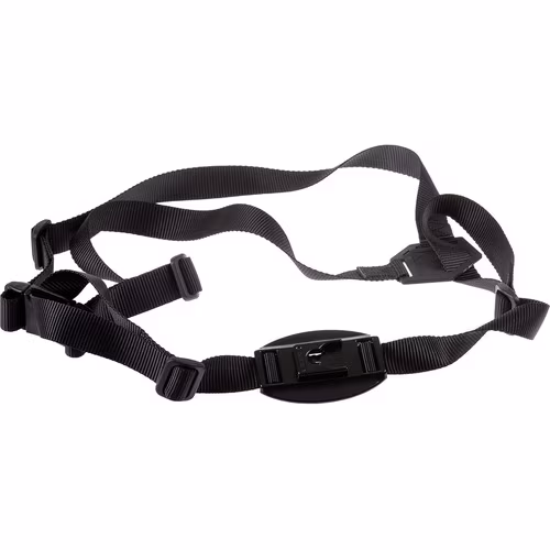 TW1103 CHEST HARNESS MOUNT 5P