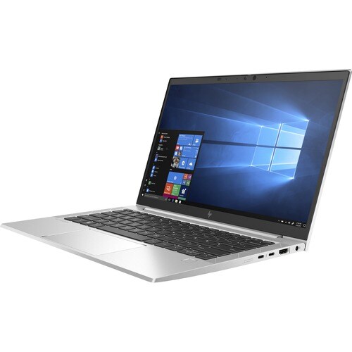 CUSTOM ELITEBOOK 830 G7 I5-10310U 13IN 16GB 256GB