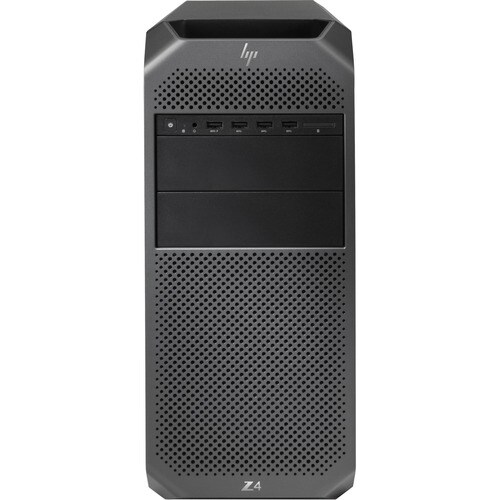 CUSTOM Z4G4T XW2123 32GB 1TB