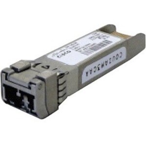 10GBASE-DWDM 1553.33 NM SFP10G BUILD-TO-ORDER