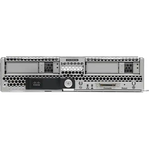 SP8B200M4PERFW/2E52683V3 8X32GB2133MHZVIC1340 REMANUFACTURED