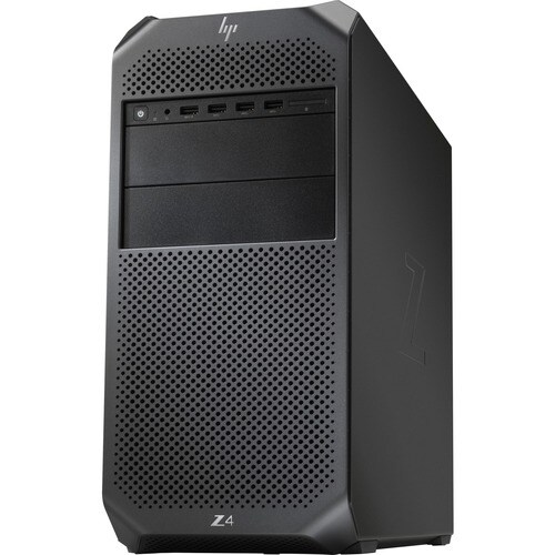CUSTOM Z4G4T XW2102 16GB 960GB