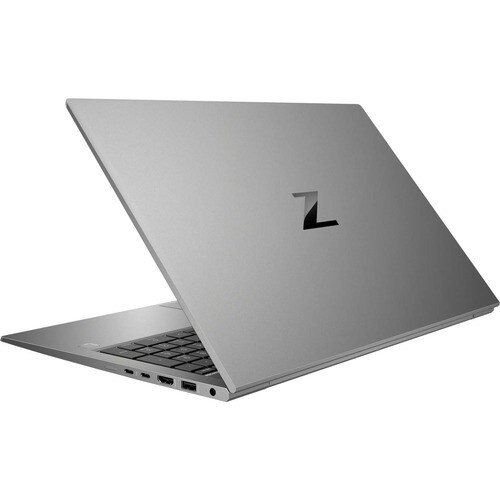CUSTOM ZBOOK 15 G7 I7-10850H 15IN 32GB 512GB