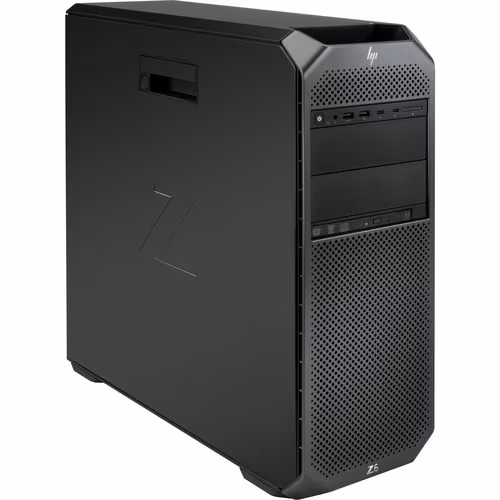 CUSTOM Z6G4T X6234 16GB 512GB