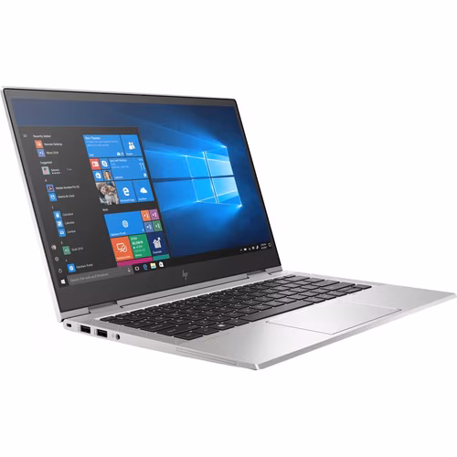 CUSTOM ELITEBOOK 830 G7 I5-10210U 13IN 16GB 256GB