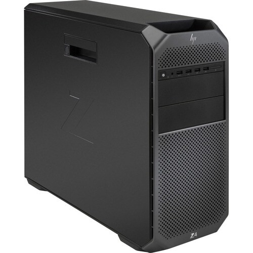 CUSTOM Z4G4T XW2225 8GB 512GB
