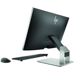CUSTOM ELITEONE 800 G5 AIO I9-9900 16GB 1TBGB