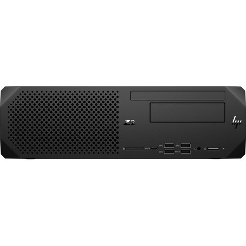 CUSTOM Z2 G5 SFF I5-10500 32GB 1TB
