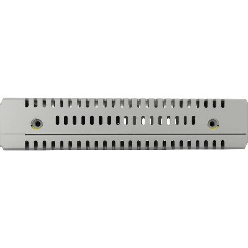 MINI MEDIA CONVERTER SFP+ TO SFP+  UNIV PSU TAA