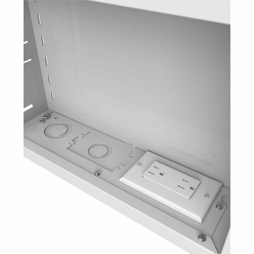 14X9IN IN-WALL BOX