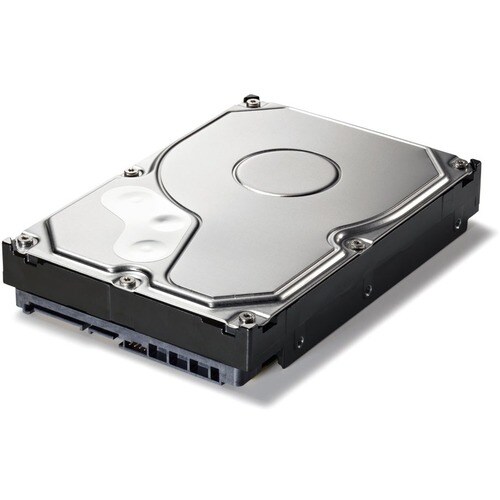 6TB REPL HD FOR LINKSTATION 210  220 NAS
