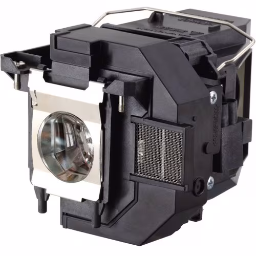 REPLACMENT LAMP FOR PL2000 AND PL5000 SERIES