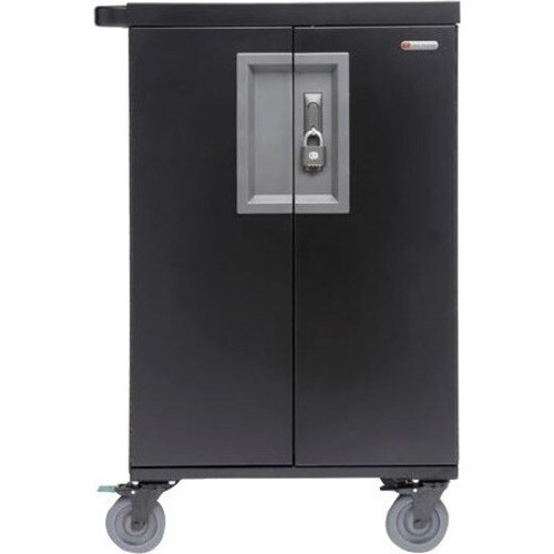COREX CART 45 AC BACK PANE SLOTS 1.00 1.25 1.50IN