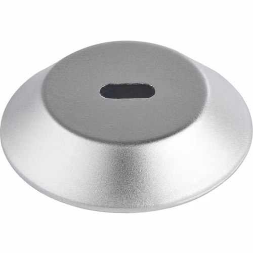 SECURITY SLOT ADAPTER KIT K SLOT LAPTOP SECURITY ANCHOR POINT