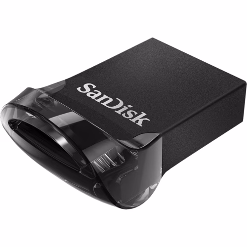 512GB SDCZ430-512G-A46 ULTRA FIT AM