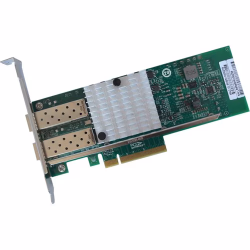HP 581201-B21 COMPATIBLE NETWORK INTERFACE CARD