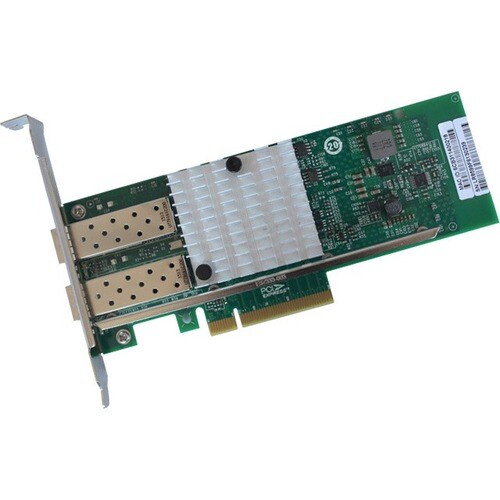 CISCO N2XX-AIPCI01 COMPATIBLE NETWORK INTERFACE CARD