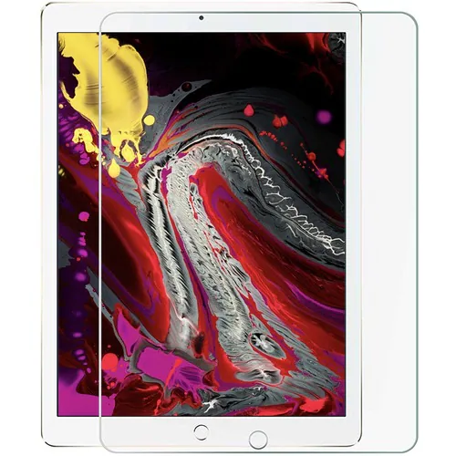 TEMPERED GLASS SCREEN PROTECTOR IPAD AIR 10.9IN GEN 4