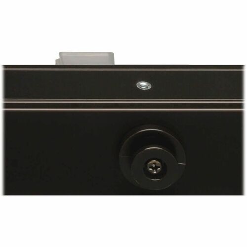 15FT CORD PDU BASIC 28 5-15/20R L5-20P 5-20P ADAPTER 1.9KW 60IN