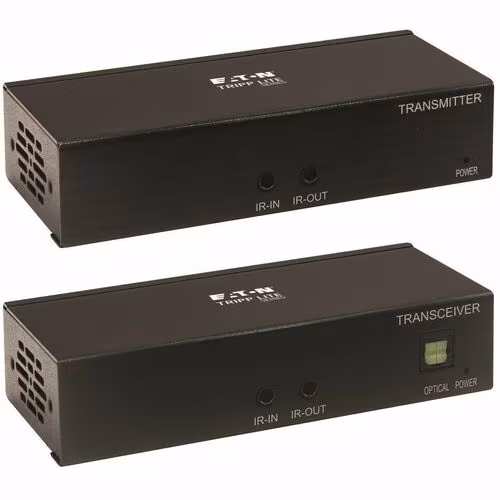 HDMI OVER CAT6 EXTENDER KIT TRANSMITTER RECEIVER REPEATER 4K