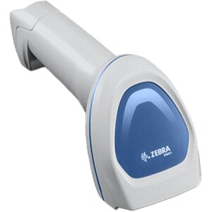 DS8178-HC FIPS PRSNTATION CRDLE USB KIT SCNR SHIELDED USB CBL CRDLE