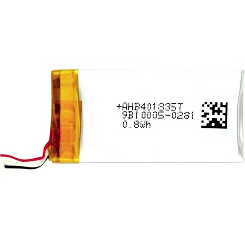 SPARE BATTERY FOR DW OFFICE