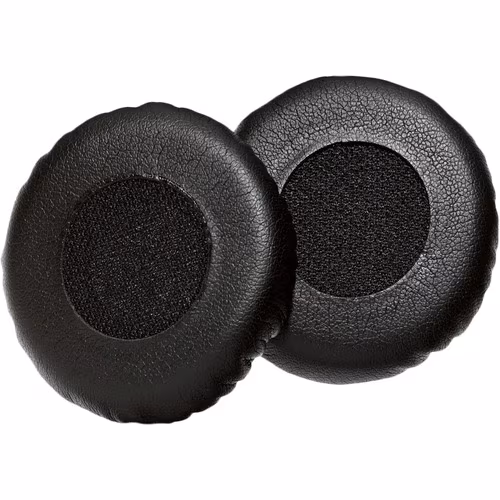 REPLACEMENT EAR CUSHION LEATHER PADS FOR SC SERIES