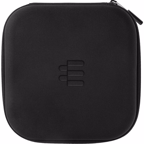 CARRY CASE SC6XX AND MB SERIES
