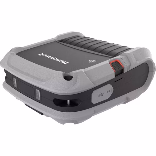 RP4F BLUETOOTH 5.0 WIFI 802.11A/B/G/N/AC USC BATTERY