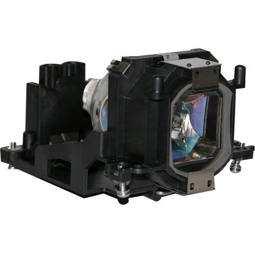 HITACHI PROJ LAMP 210W 3000 HR BTI REPL PROJ LAMP FOR DT01123