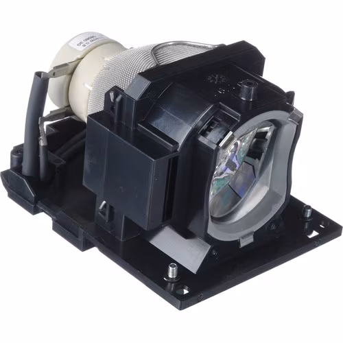 HITACHI PROJ LAMP 210W 3000 HR BTI REPL PROJ LAMP FOR DT01381