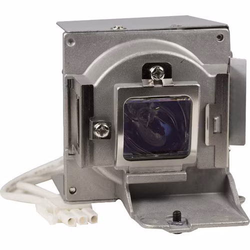 HITACHI PROJ LAMP 225W 4000 HR BTI REPL PROJ LAMP FOR DT01461