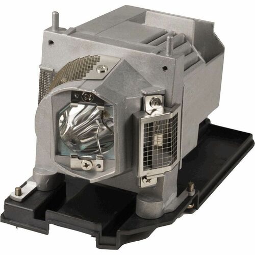 NEC PROJECTOR LAMP 330W 3000 HR BTI REPL PROJ LAMP FOR NP24LP