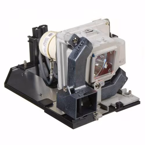 NEC PROJECTOR LAMP 260W 3500 HR BTI REPL PROJ LAMP FOR NP30LP