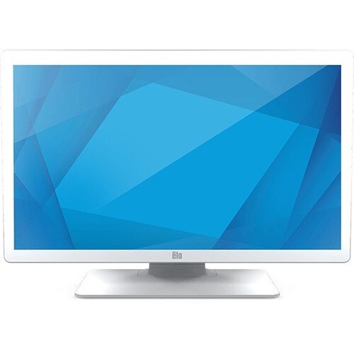 2703LM 27IN WIDE LCD MED GRADE TOUCH FULL HD PROJECTED CAP